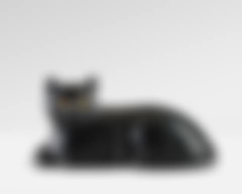 "Le Chat" (preview)