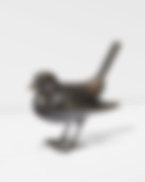 "Merle" (preview)