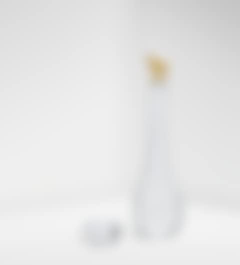 Carafe (preview)