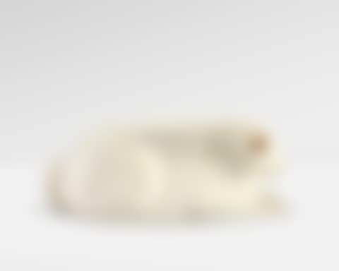 "Le Lapin" (preview)