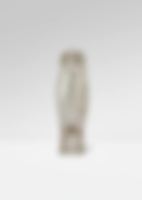 " Dame Blanche" (preview)