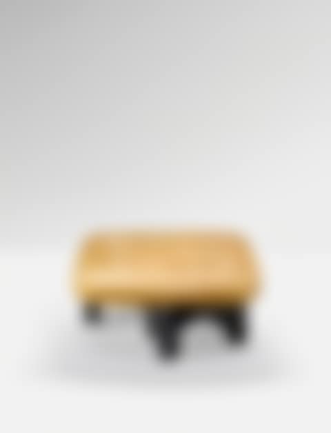 Table basse "Goutte d"eau" (preview)