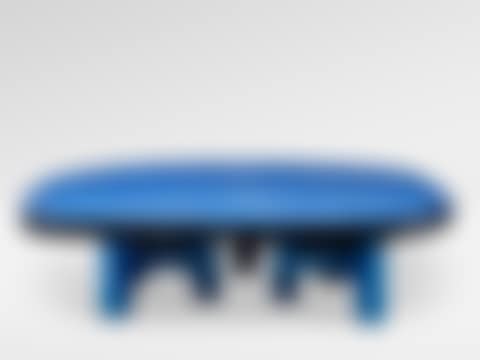 Table basse (preview)