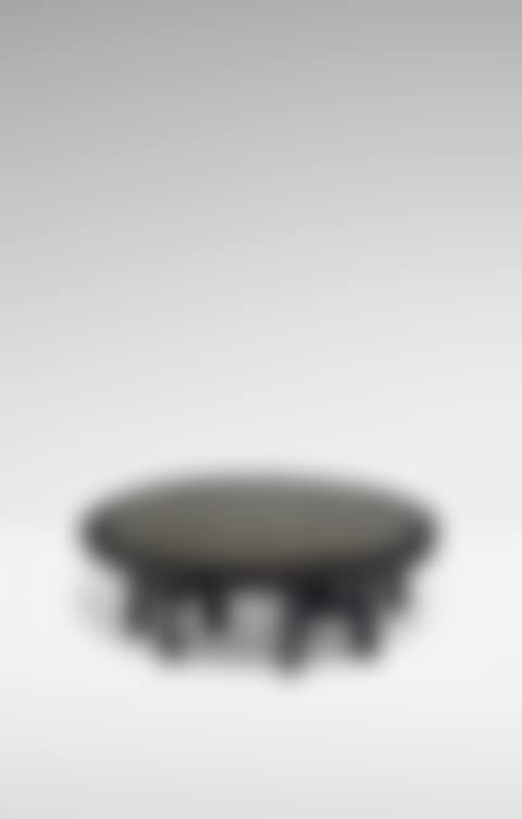 Table basse (preview)