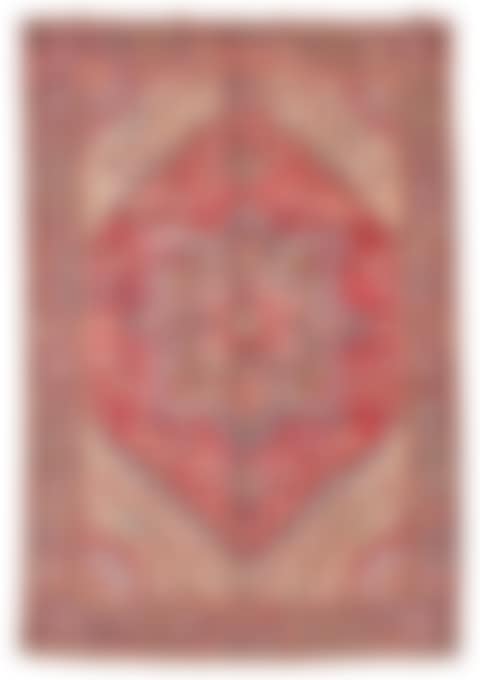 Heriz Carpet (preview)