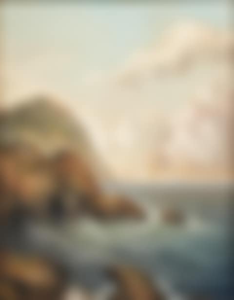 Shore Scene (preview)