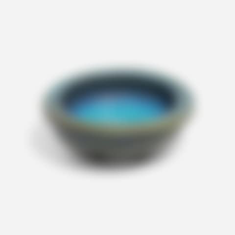 Farsta footed bowl (preview)
