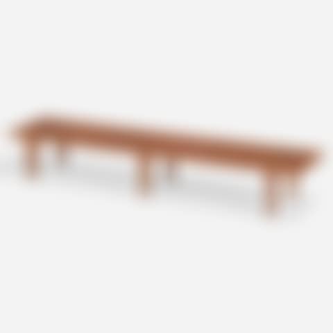 Bench (preview)