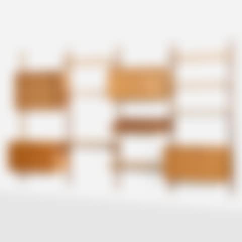 Storage system (preview)