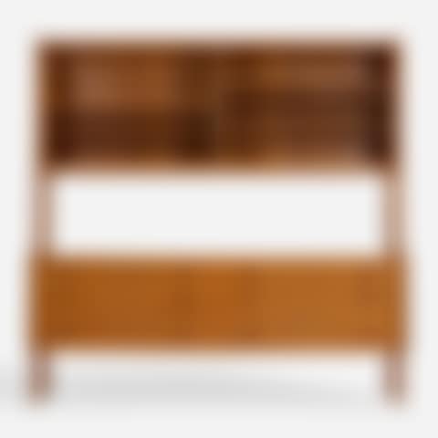 Cabinet, model RY 24 (preview)