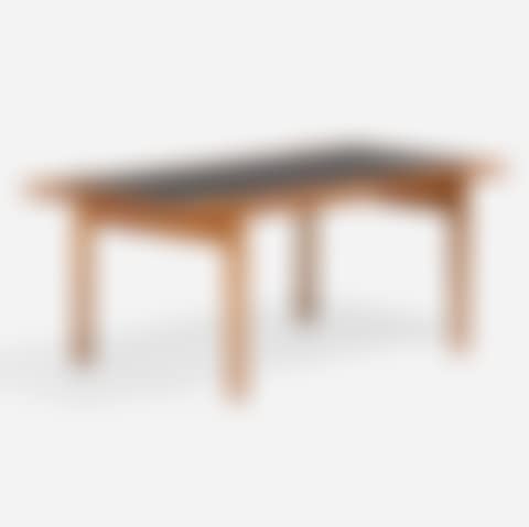 Coffee table, model JH 575 (preview)
