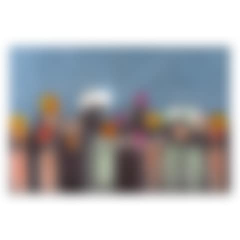 Orders from Corporate (Randall"s Island?) (preview)