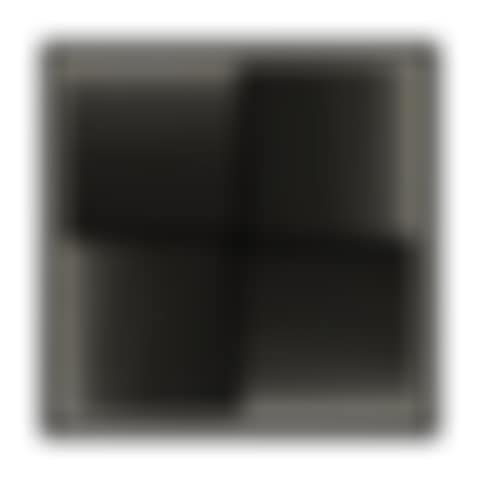 Equilateral (preview)