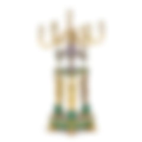 candelabrum (preview)