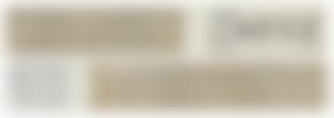 9001-9052 (preview)