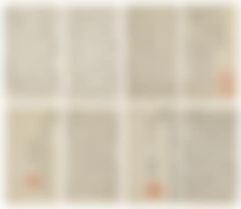 Calligraphy (preview)