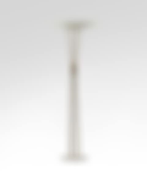 Floor lamp model 4013 (preview)