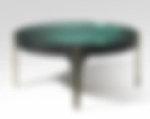 Coffee table model 1774 per Fontana (preview)