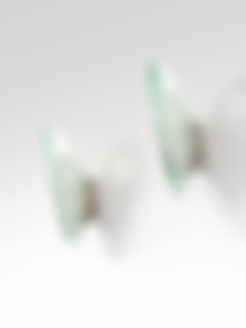 Pair of wall lights, model 1552 (preview)