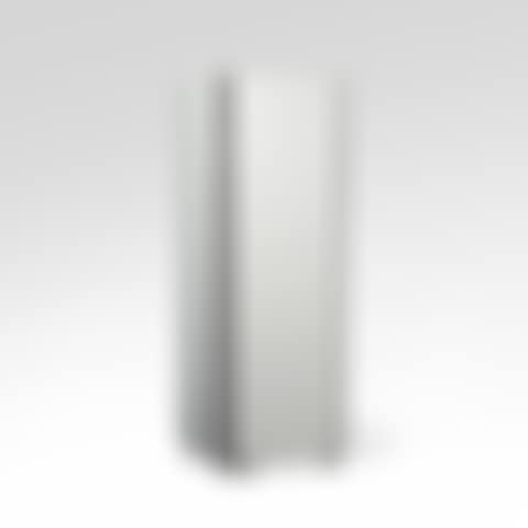 Wardrobe, Triangular System series (preview)