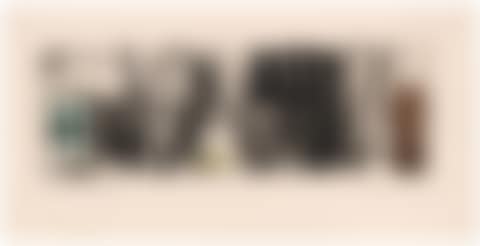 G 3; RMM 62 (preview)