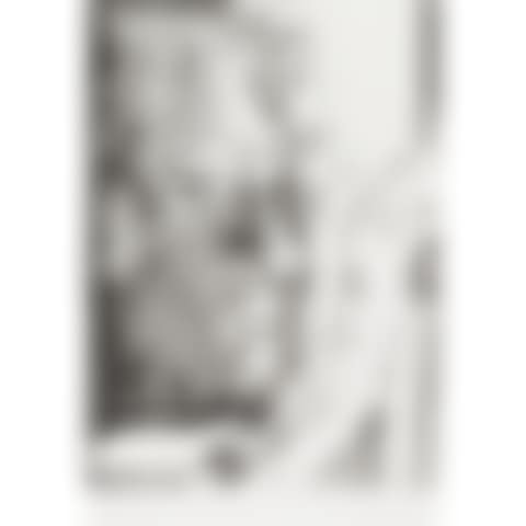 Le sculpteur, from Sable mouvant (Bloch 1192; Cramer bk. 136) (preview)