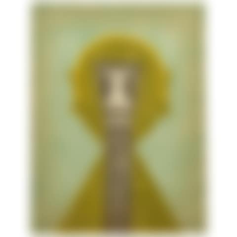 Cabeza en Amarillo (Pereda 195) (preview)