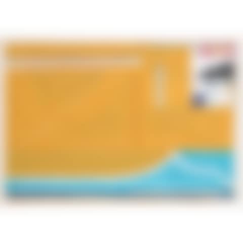Ochre (preview)