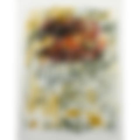 Flowers III, from Bedford Series (Tyler 371) (preview)