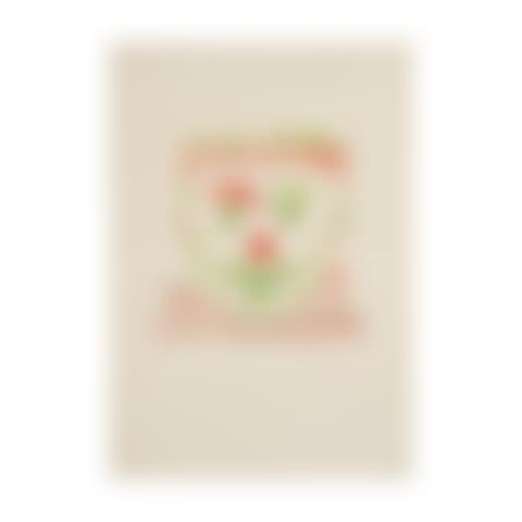 Le clown (preview)