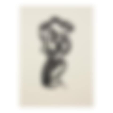 Les formes vivantes (preview)