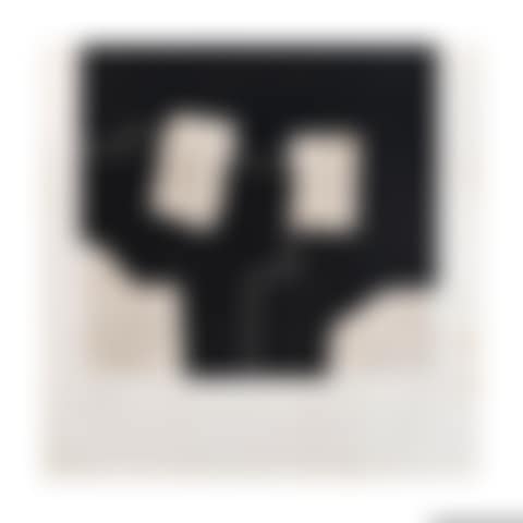 Urrutiko (preview)