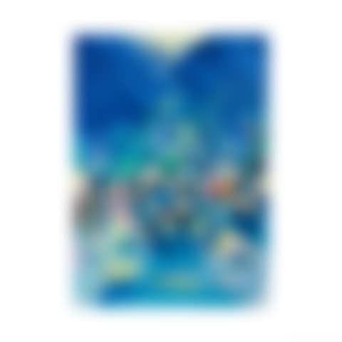 Sans titre (preview)