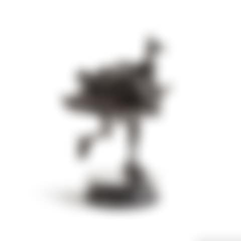 La poule (preview)