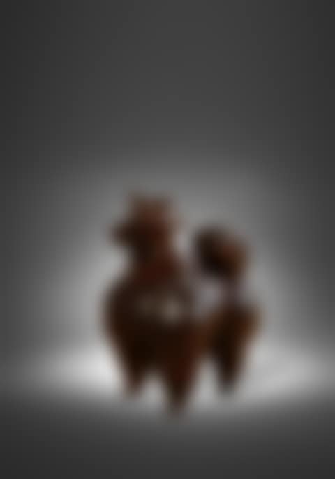 Dog (preview)