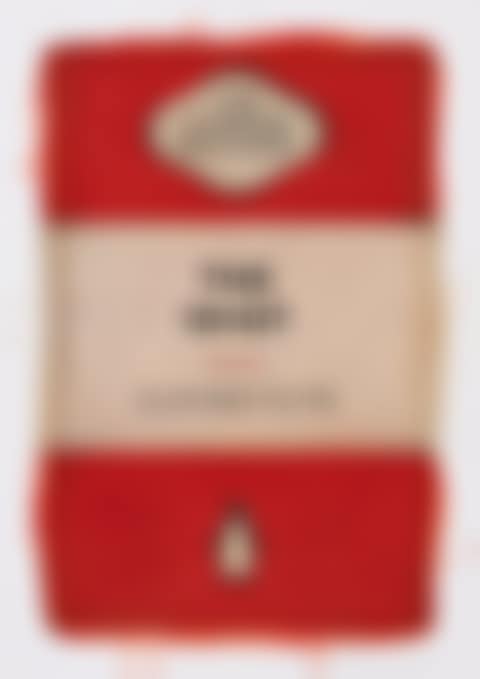 The Idiot (preview)