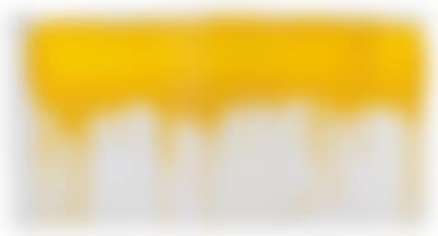 Yellow 8 (Unique) (preview)