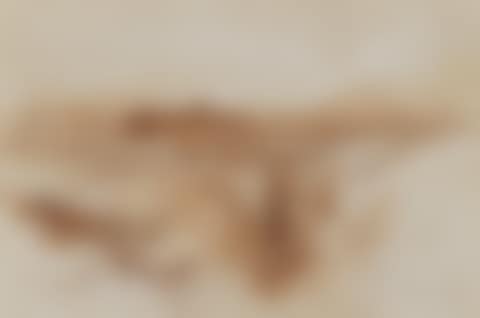 Civita Castellana (preview)