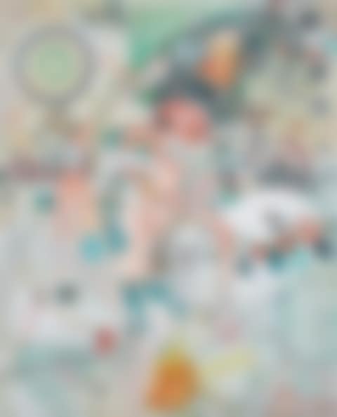 Secrets of the Thousand Year Spiral: Goroyama (preview)