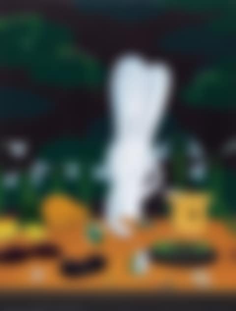 15th of September, Kyoto (preview)