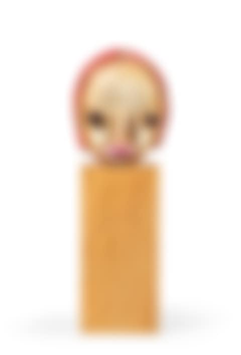 Untitled (preview)