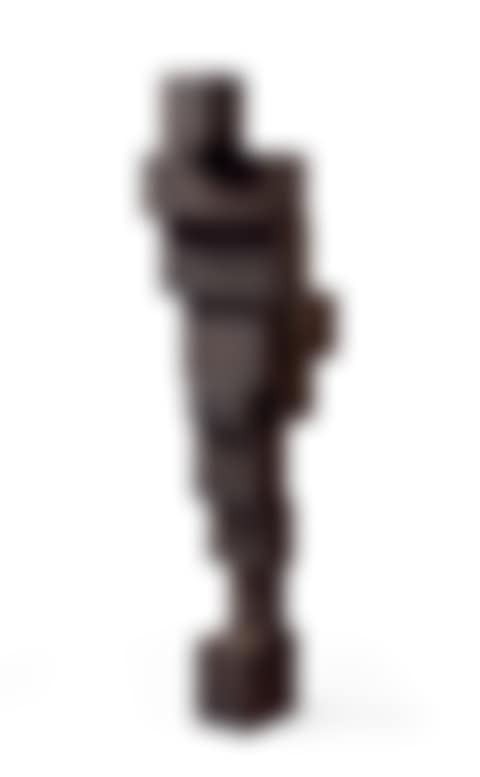 SMALL SHUCK II (preview)