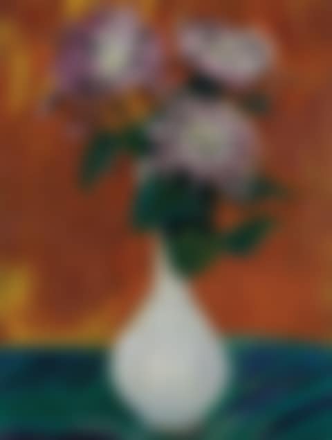Chrysanthemums (preview)