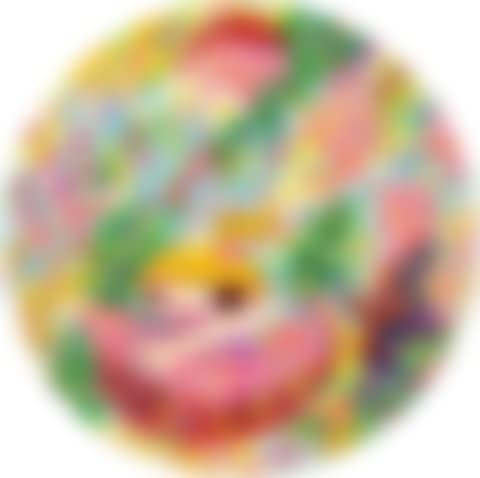 Untitled (preview)