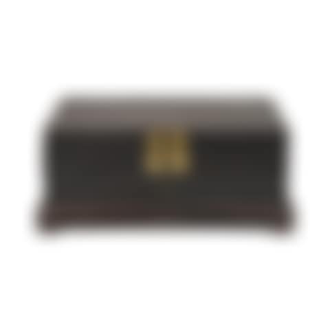 Filing Cabinet (preview)