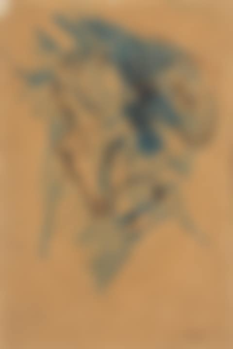 Portrait of a Woman (preview)