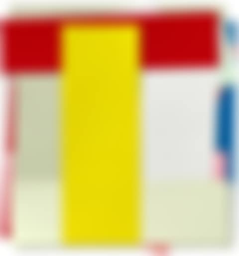 ”12 Farben, 15 Stäbe” (preview)