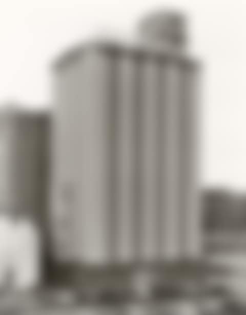 ”GRAIN ELEVATOR. DUISBURG. D” (preview)