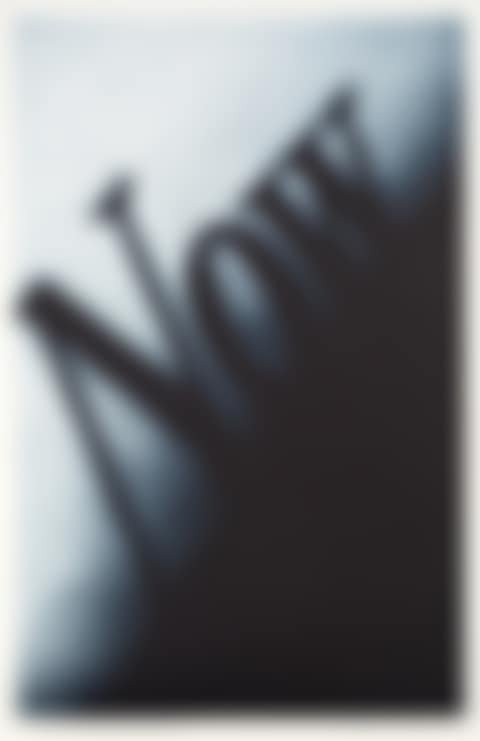 ”Now” (preview)