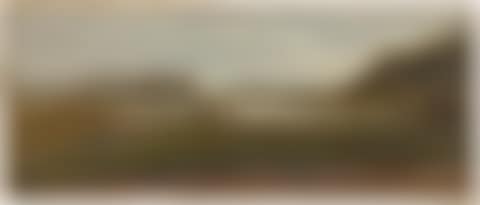 Study of a Northern Landscape. (preview)
